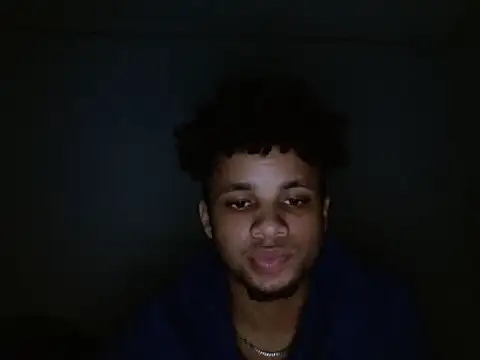 Snapshot of Troydaddy578 chatting on September 2025 01:11:01 AM Troydaddy578 online show from September 2025 01:11:01 AM