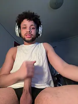 Troydaddy578 online show from February 2026 06:13:02 AM