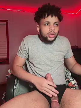 Troydaddy578 online show from December 2025 07:11:01 AM