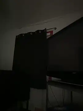 Troydaddy578 online show from March 2026 06:43:02 AM