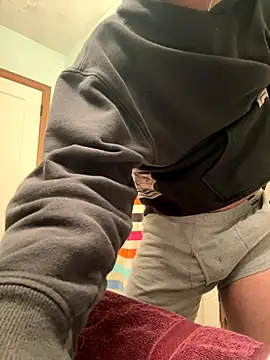 Troydaddy578 online show from November 2025 09:02:02 AM