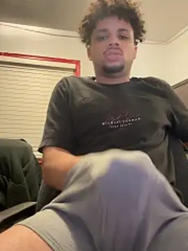 Troydaddy578 online show from November 2025 01:09:01 AM