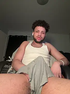 Troydaddy578 online show from February 2026 03:19:02 AM