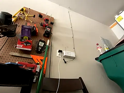 princesslivv online show from November 2025 05:17:01 PM