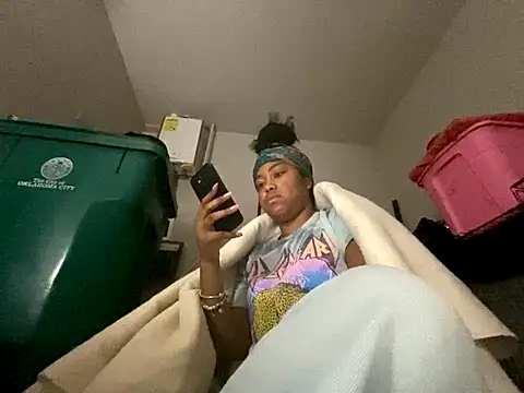 princesslivv online show from October 2025 08:19:01 PM