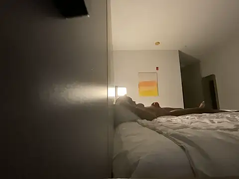 princesslivv online show from November 2025 07:46:02 AM