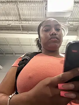 princesslivv online show from May 2026 04:04:01 PM