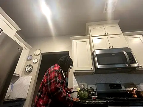 princesslivv online show from November 2025 05:35:02 PM