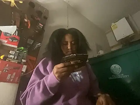 princesslivv online show from October 2025 07:02:02 PM