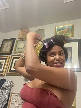 princesslivv online show from February 2026 08:47:01 AM