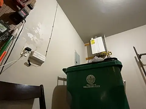 princesslivv online show from November 2025 12:36:01 AM