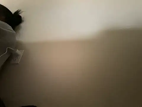 princesslivv online show from February 2026 09:24:02 PM