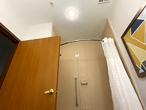 princesslivv online show from November 2025 07:52:02 PM