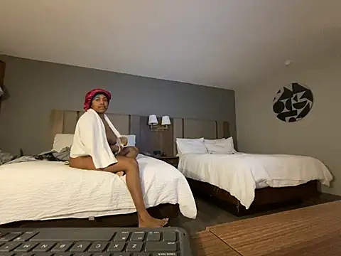 princesslivv online show from February 2026 07:41:02 AM