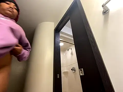 princesslivv online show from November 2025 09:07:02 PM