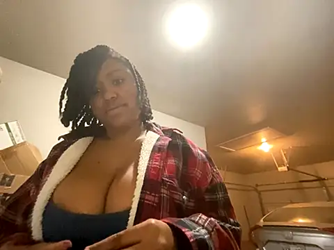 princesslivv online show from November 2025 08:20:01 PM