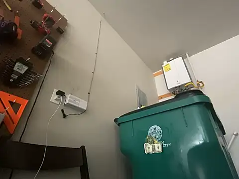 princesslivv online show from November 2025 09:36:02 PM