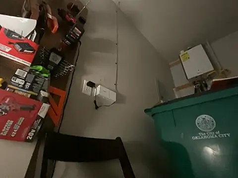 princesslivv online show from October 2025 08:30:02 PM