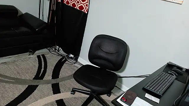 Snapshot of SLANGONDEMHOES chatting on October 2025 10:25:02 AM SLANGONDEMHOES online show from October 2025 10:25:02 AM