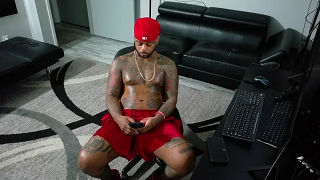 Snapshot of SLANGONDEMHOES chatting on December 2025 02:38:01 PM SLANGONDEMHOES online show from December 2025 02:38:01 PM