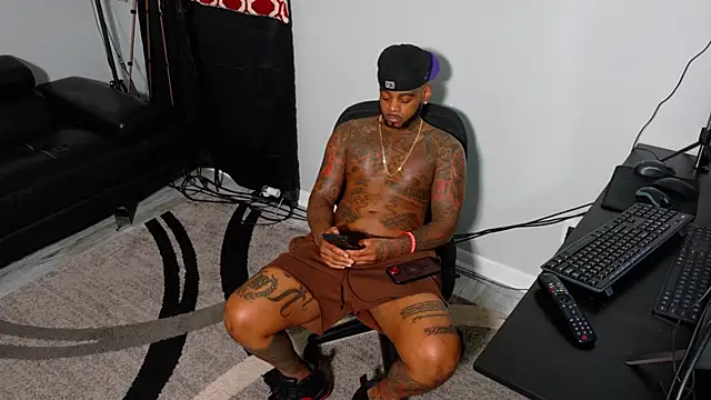 Snapshot of SLANGONDEMHOES chatting on November 2025 05:46:05 PM SLANGONDEMHOES online show from November 2025 05:46:05 PM