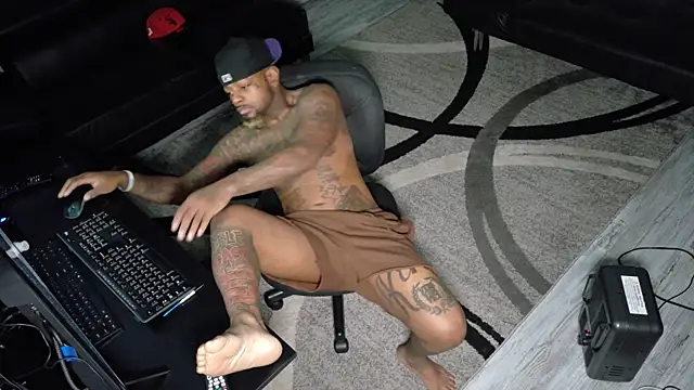 Snapshot of SLANGONDEMHOES chatting on September 2025 11:53:02 AM SLANGONDEMHOES online show from September 2025 11:53:02 AM