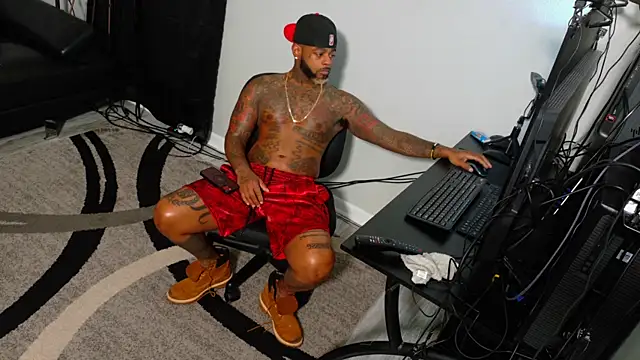 Snapshot of SLANGONDEMHOES chatting on November 2025 02:23:01 PM SLANGONDEMHOES online show from November 2025 02:23:01 PM