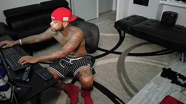 Snapshot of SLANGONDEMHOES chatting on September 2025 04:02:02 PM SLANGONDEMHOES online show from September 2025 04:02:02 PM
