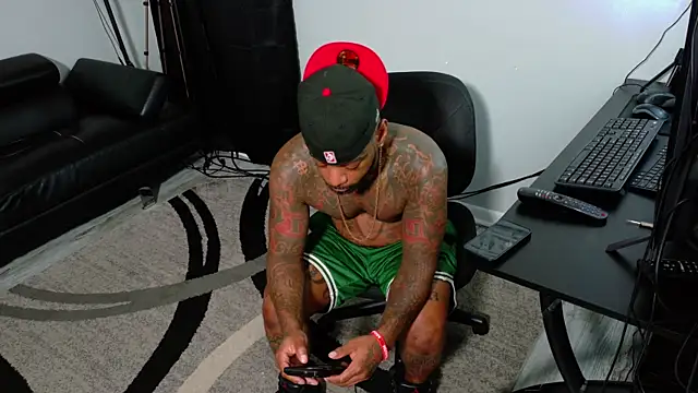 Snapshot of SLANGONDEMHOES chatting on November 2025 07:47:01 PM SLANGONDEMHOES online show from November 2025 07:47:01 PM