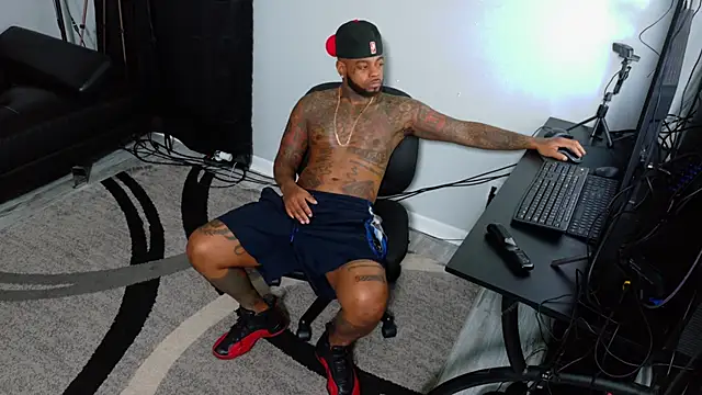 Snapshot of SLANGONDEMHOES chatting on November 2025 07:17:01 PM SLANGONDEMHOES online show from November 2025 07:17:01 PM