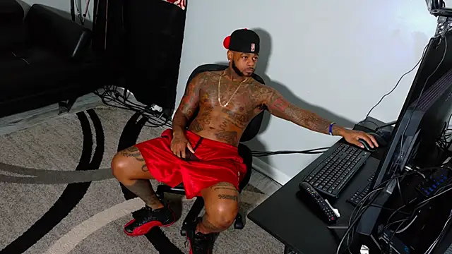 Snapshot of SLANGONDEMHOES chatting on November 2025 05:45:02 PM SLANGONDEMHOES online show from November 2025 05:45:02 PM