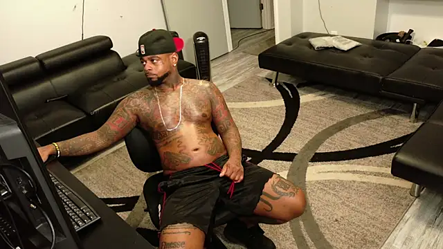 SLANGONDEMHOES online show from March 2026 06:13:02 AM