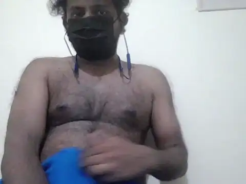 Telugu Rajesh online show from September 2025 04:22:02 PM