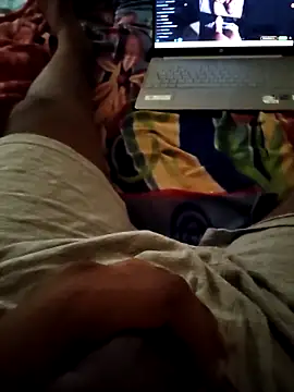 Telugu Rajesh online show from April 2026 03:09:01 AM