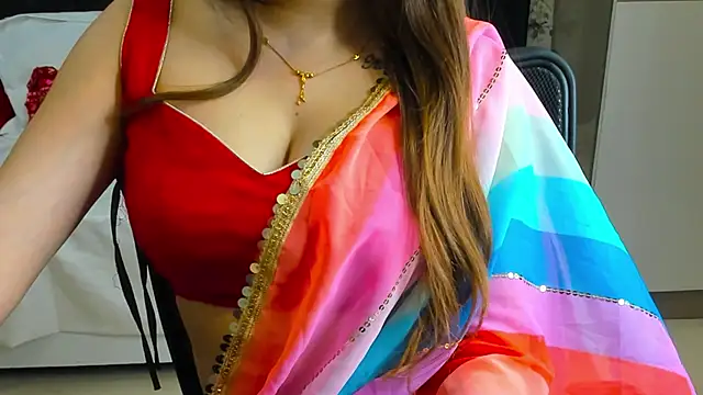 Shawtty Girl online show from October 2025 05:34:02 PM