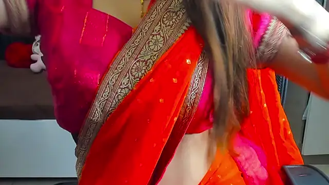 Shawtty Girl online show from October 2025 12:07:02 PM