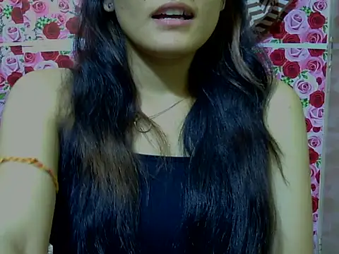 Snapshot of Amira90 chatting on September 2025 03:29:01 PM Amira90 online show from September 2025 03:29:01 PM