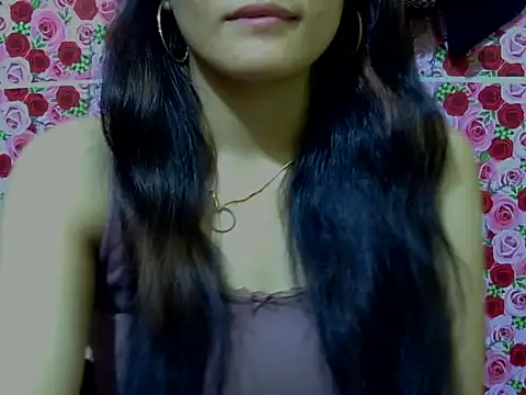 Snapshot of Amira90 chatting on September 2025 07:29:02 PM Amira90 online show from September 2025 07:29:02 PM