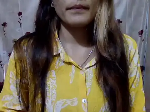 Snapshot of Amira90 chatting on October 2025 05:04:02 PM Amira90 online show from October 2025 05:04:02 PM