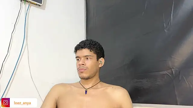 Snapshot of jonhsebastiann chatting on July 2026 08:14:01 AM jonhsebastiann online show from July 2026 08:14:01 AM