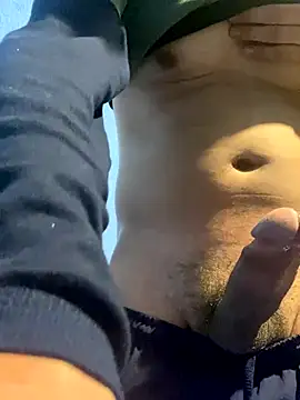 zzagreo online show from December 2025 07:10:02 AM