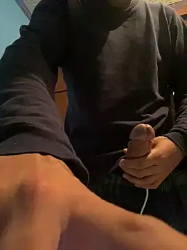 Snapshot of zzagreo chatting on September 2025 06:49:01 AM zzagreo online show from September 2025 06:49:01 AM