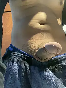 zzagreo online show from March 2026 07:04:02 AM