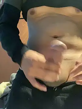 zzagreo online show from April 2026 07:14:01 AM