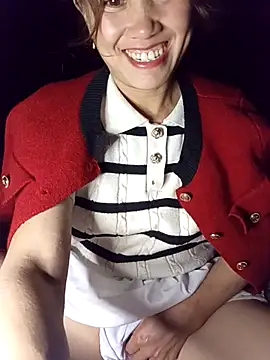 Fienjr online show from November 2025 02:31:02 PM