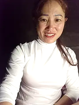 Fienjr online show from October 2025 10:43:02 PM