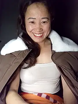 Fienjr online show from December 2025 08:19:01 PM