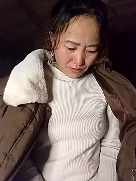 Fienjr online show from January 2026 07:54:02 PM