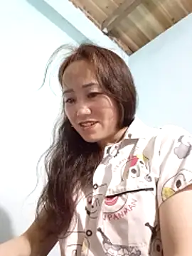 Fienjr online show from February 2026 03:32:02 PM