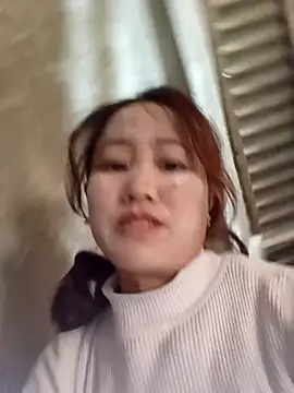 Fienjr online show from November 2025 02:01:01 AM